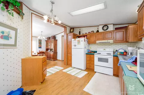 3108 Clemmons Rd, Loris, SC 29569 photo 15