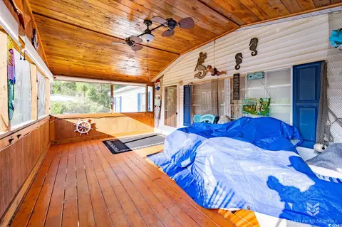 3108 Clemmons Rd, Loris, SC 29569 photo 5