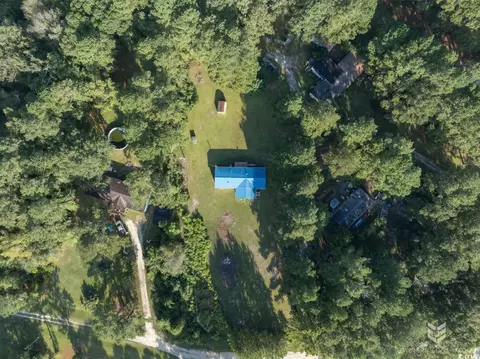 3108 Clemmons Rd, Loris, SC 29569 photo 35