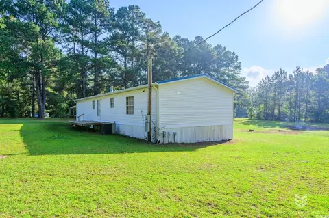 3108 Clemmons Rd, Loris, SC 29569 photo 28