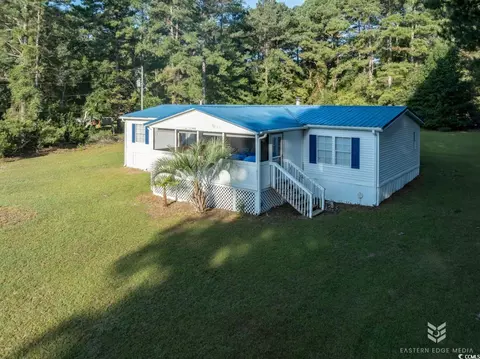 3108 Clemmons Rd, Loris, SC 29569 photo 34