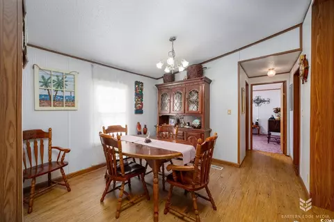 3108 Clemmons Rd, Loris, SC 29569 photo 12