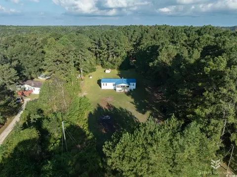 3108 Clemmons Rd, Loris, SC 29569 photo 32