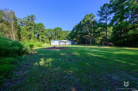3108 Clemmons Rd, Loris, SC 29569 photo 3
