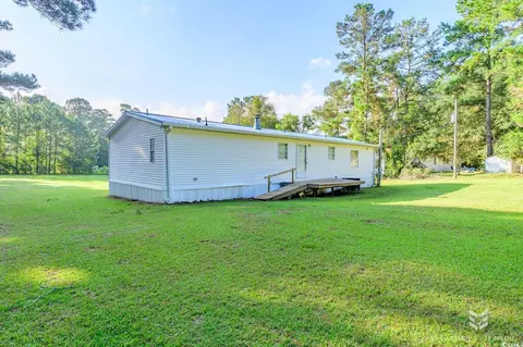 3108 Clemmons Rd, Loris, SC 29569 photo 29