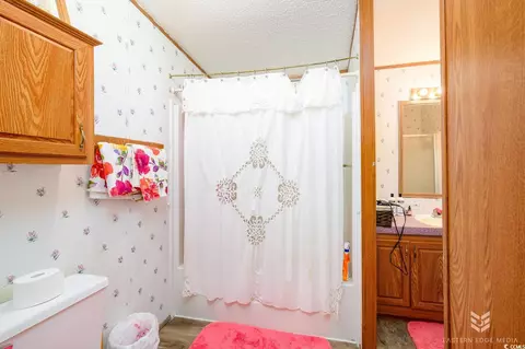 3108 Clemmons Rd, Loris, SC 29569 photo 9