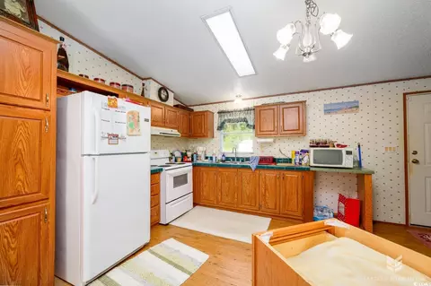 3108 Clemmons Rd, Loris, SC 29569 photo 14