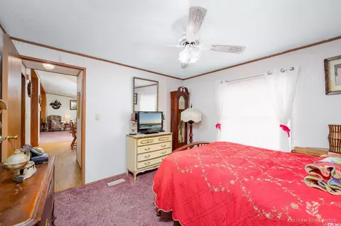 3108 Clemmons Rd, Loris, SC 29569 photo 21