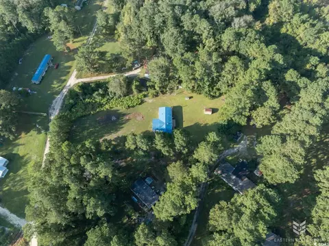 3108 Clemmons Rd, Loris, SC 29569 photo 38
