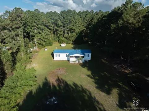 3108 Clemmons Rd, Loris, SC 29569 photo 33