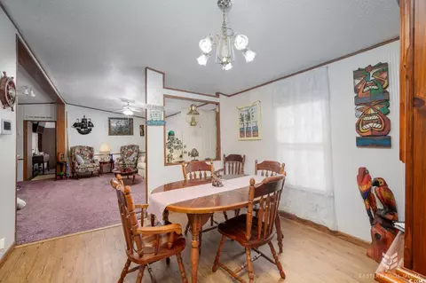 3108 Clemmons Rd, Loris, SC 29569 photo 13