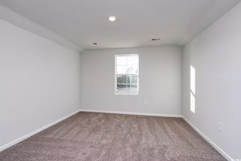 700 St Albans Loop, Conway, SC 29526 photo 22