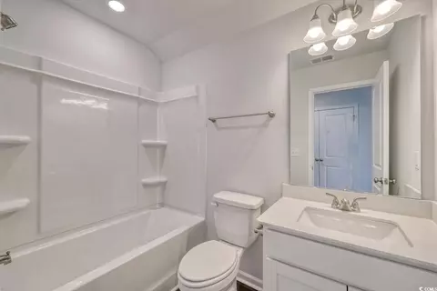 700 St Albans Loop, Conway, SC 29526 photo 24