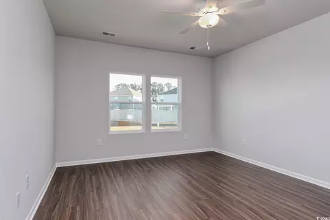 700 St Albans Loop, Conway, SC 29526 photo 16