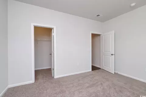 700 St Albans Loop, Conway, SC 29526 photo 6