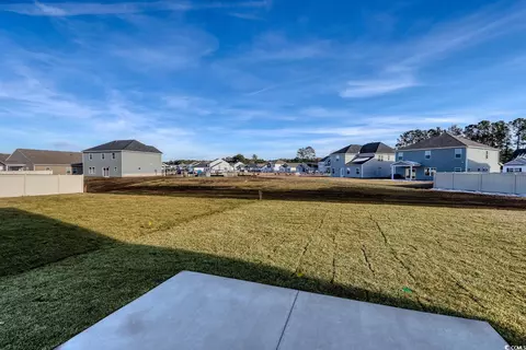 700 St Albans Loop, Conway, SC 29526 photo 25