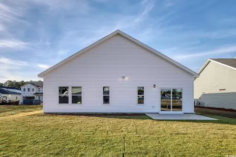 700 St Albans Loop, Conway, SC 29526 photo 26