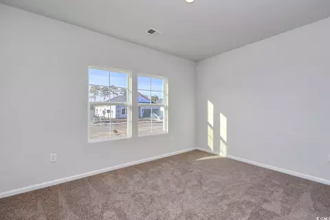 700 St Albans Loop, Conway, SC 29526 photo 5