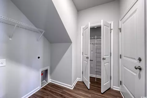 700 St Albans Loop, Conway, SC 29526 photo 9