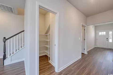 700 St Albans Loop, Conway, SC 29526 photo 10