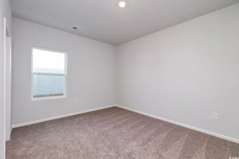 700 St Albans Loop, Conway, SC 29526 photo 7