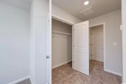 700 St Albans Loop, Conway, SC 29526 photo 23