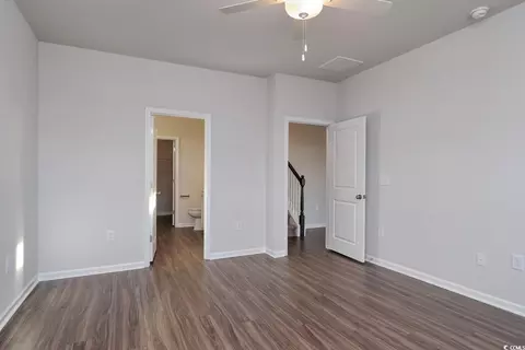 700 St Albans Loop, Conway, SC 29526 photo 17