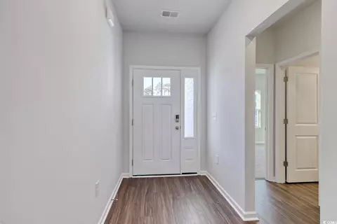 700 St Albans Loop, Conway, SC 29526 photo 2