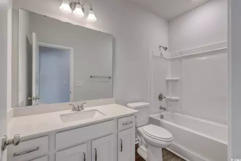 700 St Albans Loop, Conway, SC 29526 photo 4