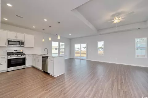 700 St Albans Loop, Conway, SC 29526 photo 11