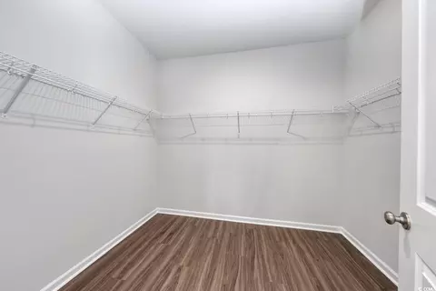 700 St Albans Loop, Conway, SC 29526 photo 20