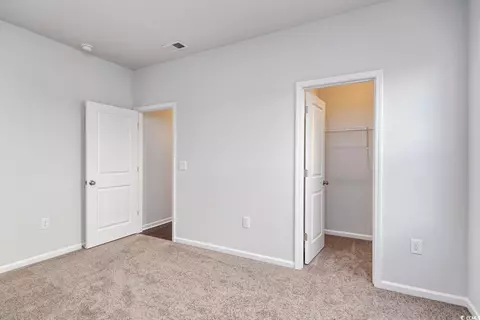 700 St Albans Loop, Conway, SC 29526 photo 8
