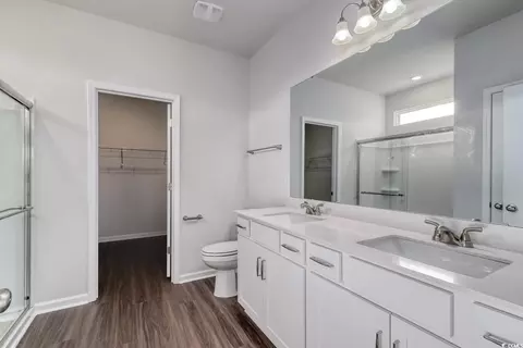 700 St Albans Loop, Conway, SC 29526 photo 18