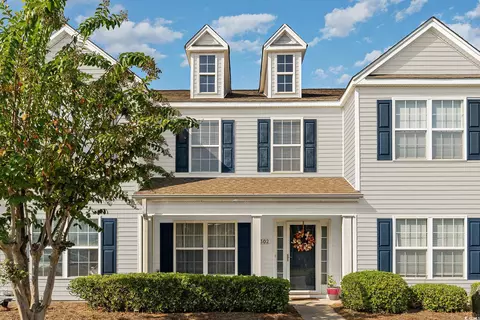1302 Harvester Cir #1302, Myrtle Beach, SC 29579