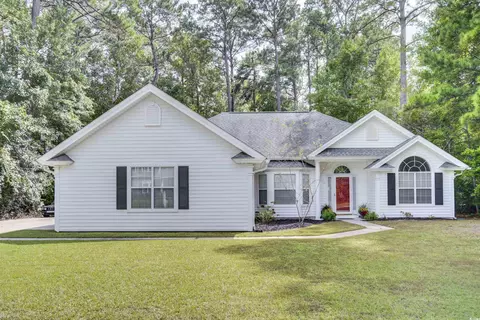 577 Caribou Trl, Myrtle Beach, SC 29588