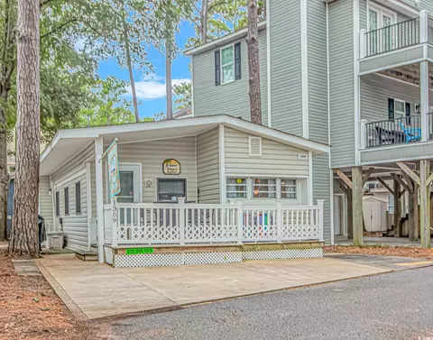 6001-1359 S Kings Hwy, Myrtle Beach, SC 29575