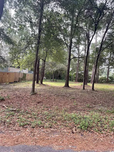 587 Gilmore Ave, Murrells Inlet, SC 29576
