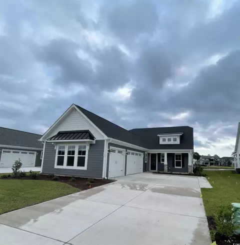 369 Starlit Way, Myrtle Beach, SC 29579