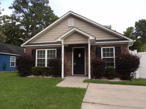 958 Ashley Dr, Myrtle Beach, SC 29577
