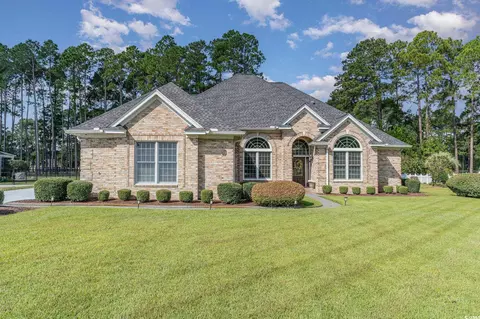 4811 National Dr, Myrtle Beach, SC 29579