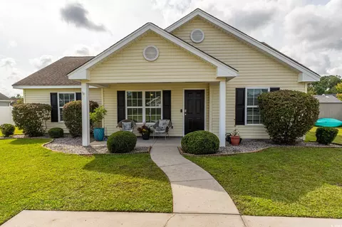 551 Cottage Oaks Cir, Myrtle Beach, SC 29579
