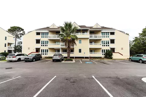 1100 Possum Trot Rd #H353, North Myrtle Beach, SC 29582