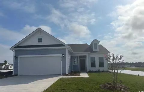 5208 Lucy Way, Myrtle Beach, SC 29579