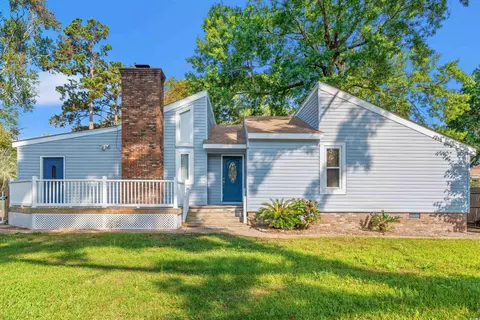 1729 Landing Rd, Myrtle Beach, SC 29577