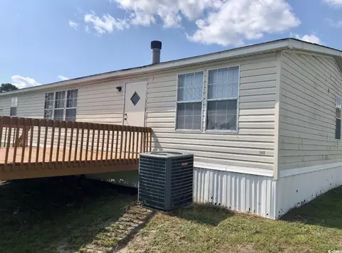 309 Tapscott St, Myrtle Beach, SC 29579
