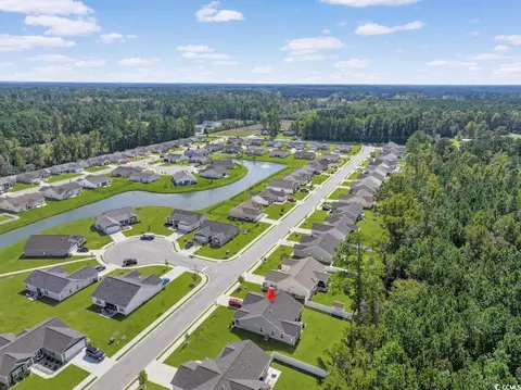 3200 Merganser Dr, Conway, SC 29527 photo 31