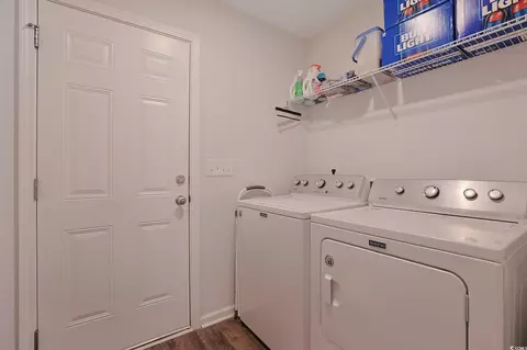 3200 Merganser Dr, Conway, SC 29527 photo 21