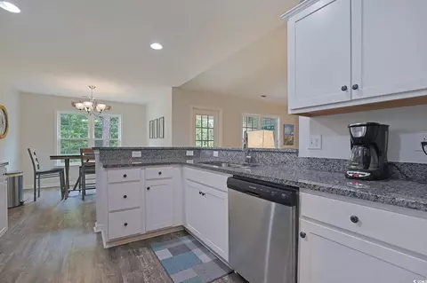 3200 Merganser Dr, Conway, SC 29527 photo 9