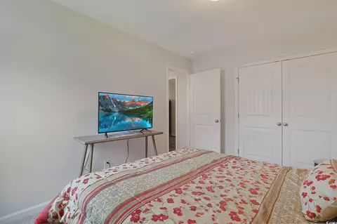 3200 Merganser Dr, Conway, SC 29527 photo 20