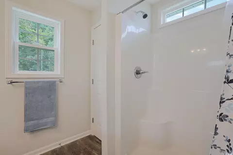 3200 Merganser Dr, Conway, SC 29527 photo 15